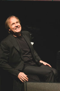 Richard Clayderman