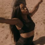 Videoclip SZA Kendrick Lamar Doves In The Wind