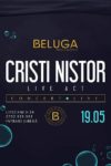 Cristi Nistor