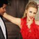 Kylie Minogue - Stop Me From Falling feat. Gente De Zona