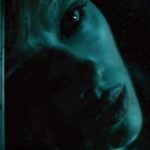 Pete Yorn, Scarlett Johansson - Bad Dreams