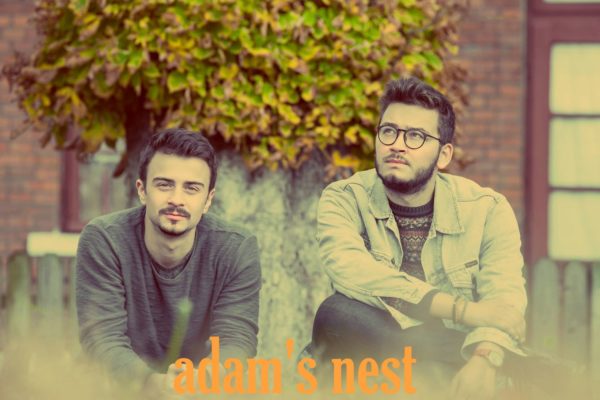 Adam's Nest