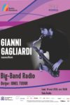 Big Band Radio - Gianni Gagliardi