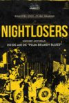 Nightlosers