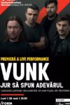 Vunk