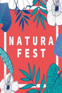 Natura Fest 2018
