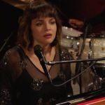Norah Jones - And Then There Was You
