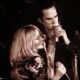Kylie Minogue Nick Cave live 2018 Londra Where The Wild Roses Grow