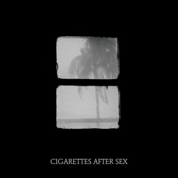 Single Cigarettes After Sex Crush