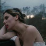 Videoclip Wolf Alice Space and Time