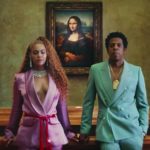 APES**T - THE CARTERS