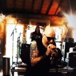 Videoclip Judas Priest No Surrender