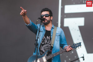 Adrian Despot
