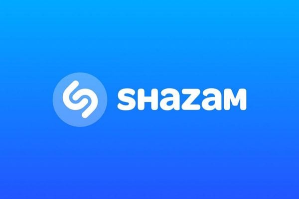 Shazam cumparat de Apple aprobare UE