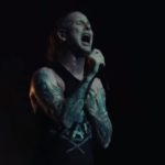 Videoclip Stone Sour Knievel Has Landed