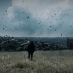 Videoclip Architects Hereafter