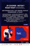 concerte Concerte din Romania artisti awake festival 2019 100x150