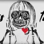 The Chainsmokers - This Feeling (Lyric Video) ft. Kelsea Ballerini