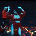 Videoclip DJ Snake Selena Gomez Ozuna Cardi B Taki Taki