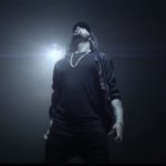 Videoclip Eminem Venom