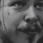 Videoclip Post Malone Better Now