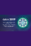 Dakini Festival 2019