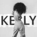 Single Kelly Rowland Kelly