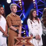 Câștigătoarele primei seri de bootcamp la X Factor 2018