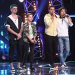 Concurenții lui Carla's Dreams care au intrat la dueluri la X Factor România 2018