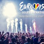 Eurovision Romania 2019