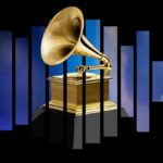 Premiile Grammy 2019 nominalizati