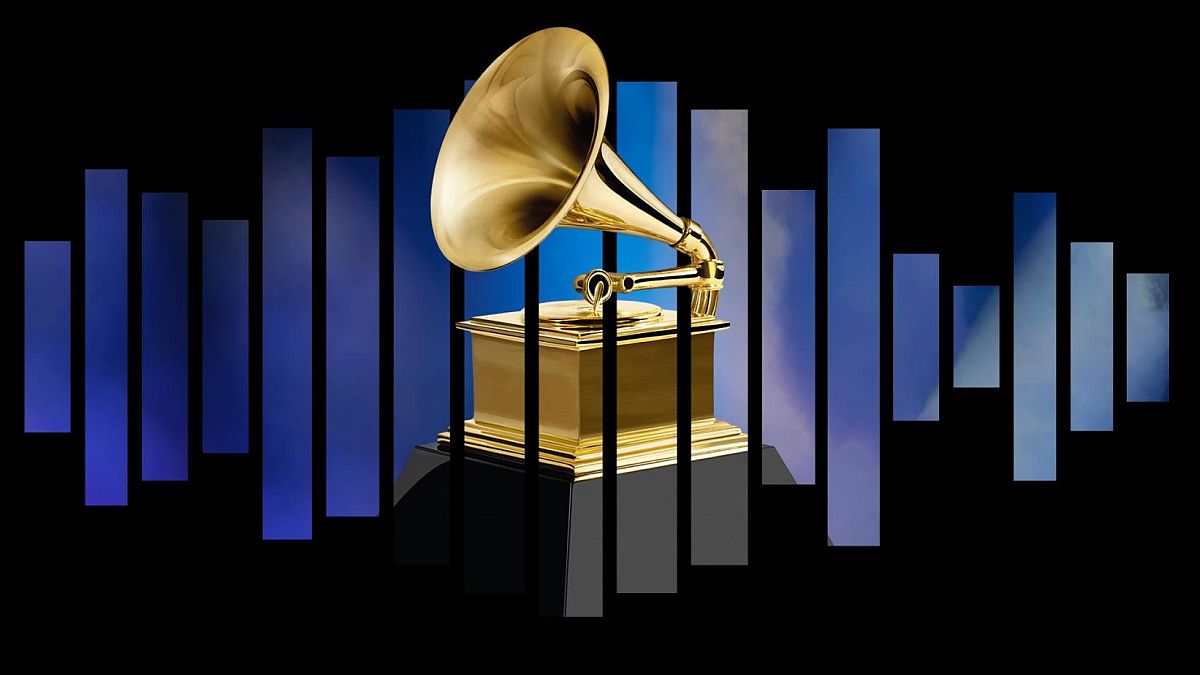 Premiile Grammy 2019 nominalizati