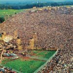 Woodstock 1969 editie aniversara 2019