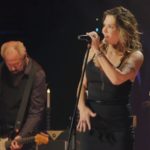 Beth Hart - Close To My Fire (Live At The Royal Albert Hall)
