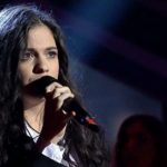 Dora Gaitanovici -"Somebody to Love" (Queen) în finala Vocea României 2018