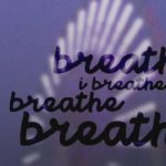 Lyric Video Backstreet Boys Breathe