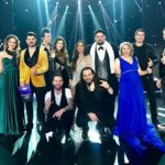 Selectia Nationala Eurovision 2019 primii finalisti