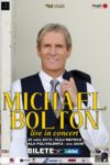 concerte Concerte din Romania afis michael bolton concert cluj 2019 100x150