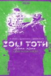 Zoli Toth - Home Alone