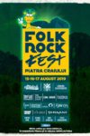 Folk Rock Fest 2019
