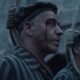 Teaser Rammstein 28 martie 2019