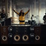 Videoclip Steve Aoki Blink 182 Why Are We So Broken