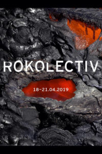 Rokolectiv Festival 2019