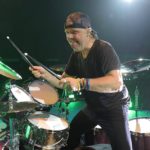 Lars Ulrich (Metallica)