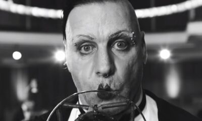 Videoclip Rammstein Radio