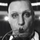Videoclip Rammstein Radio