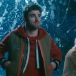 Videoclip The Chainsmokers Kills You Slowly