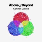 Above & Beyond - Common Ground