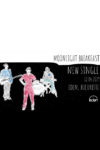 Moonlight Breakfast - lansare single