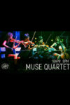Muse Quartet